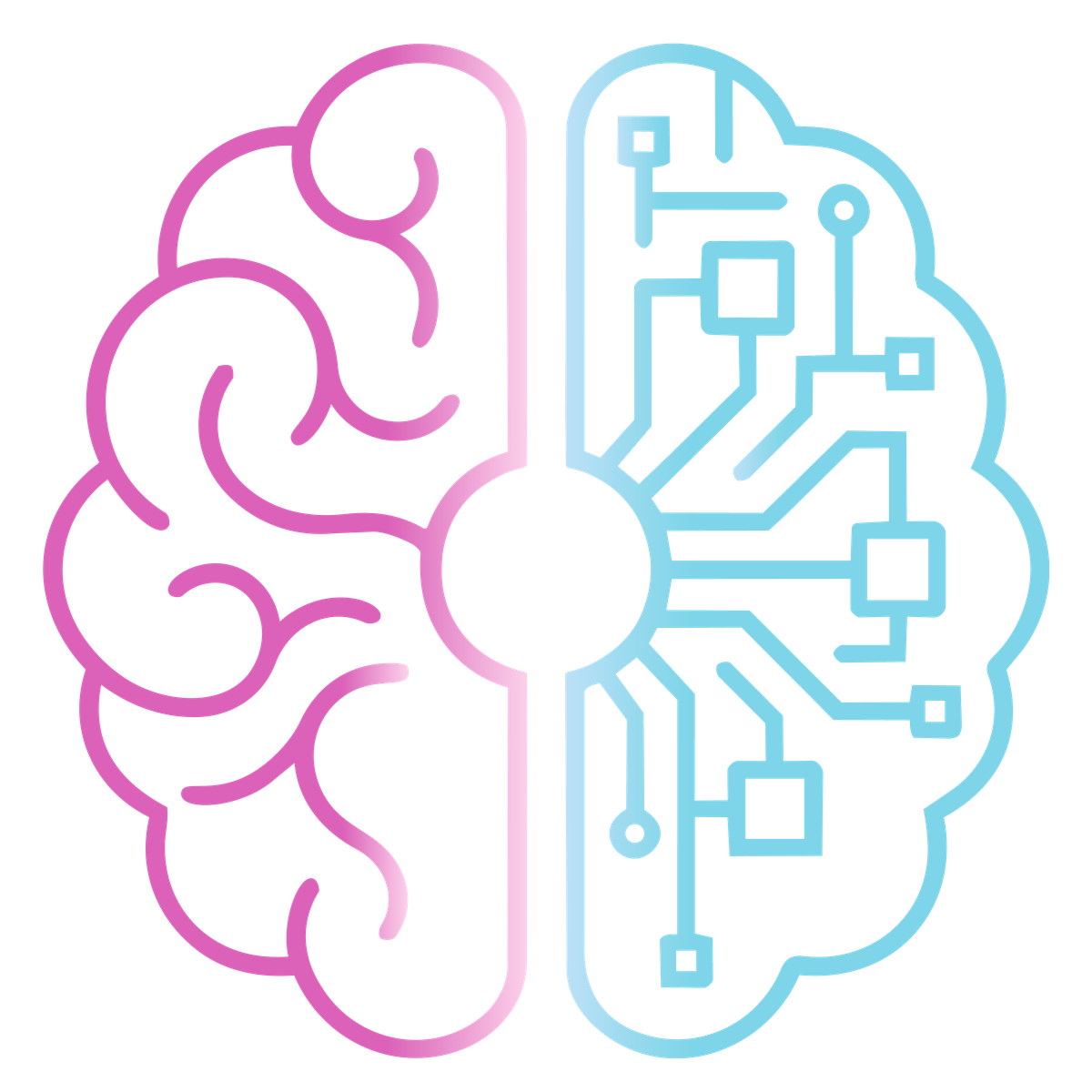 Brainzator-logo