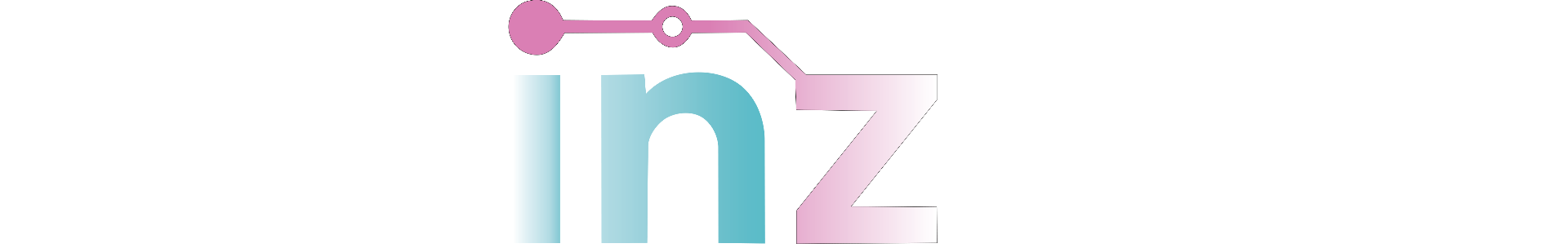 Brainzator